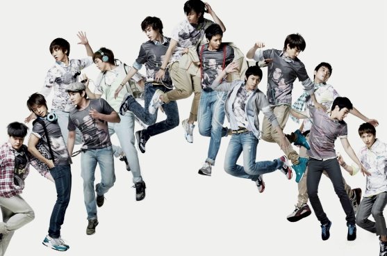Xem chương trình “KBS-VTV Concert” tại Hà Nội